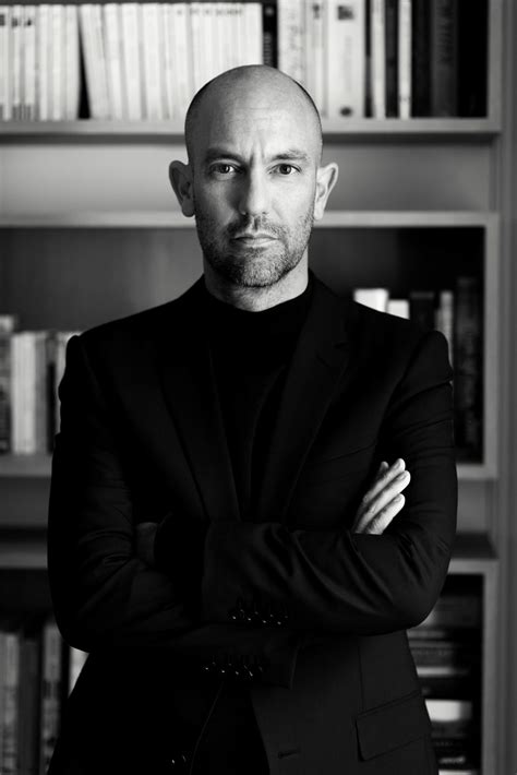 m damien bertrand baby dior|Loro Piana names Dior’s Damien Bertrand as CEO.